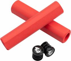 Wolf Tooth Karv Cam Grips Red 6.5 Markolat (CAM-KARV-RED)