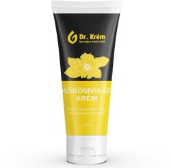 Dr.Krém Körömvirág krém 125 ml