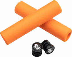 Wolf Tooth Karv Grips Orange 6.5 Markolat (KARV-ORG)