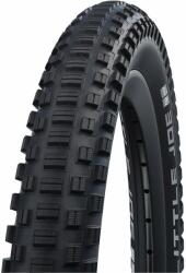 Schwalbe Little Joe 26" (559 mm) Black 2.0 Fényvisszaverő-Performance MTB kerékpár gumiabroncs (11654255)