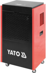 TOYA YATO YT-99651 Dezumidificator