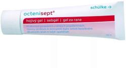 Octeinsept sebkezelő gél 20 ml