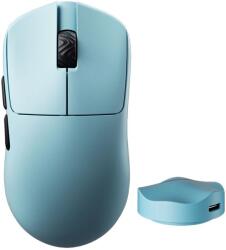 SCYROX V6 Wireless Blue