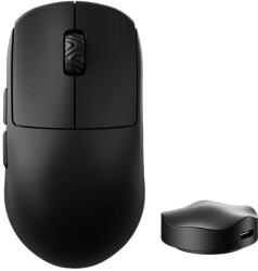 SCYROX V8 Wireless Black Mouse