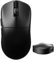SCYROX V6 Wireless Black