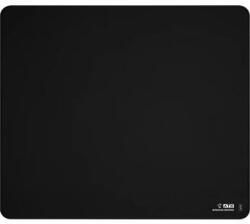 ATK Sky gaming egérpad XL-es fekete SKY MOUSEPAD XL BLACK (SKY MOUSEPAD XL BLACK)