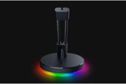 Razer Mouse Bungee V3 Chroma Black (RC21-01520100-R3M1)