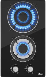 IsEasy MGBG-312A Főzőlap