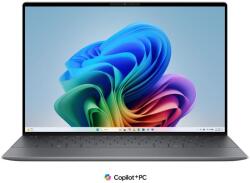 Dell XPS 13 9345 TRIBUTO_QC_2501_1100P Notebook