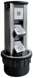 ELMARK 47004