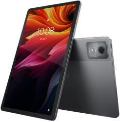 Lenovo Tab K11 Plus ZAEV0002GR