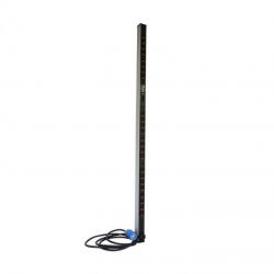 Legrand 24 Plug (646022)