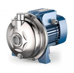 Pedrollo CPm 200-ST6