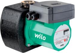 Wilo TOP-Z30/10 DM PN16 RG (2175513)