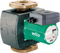 Wilo TOP-Z80/10 DM PN16 RG (2175536)