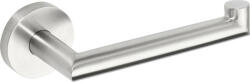 Bemeta 104212035 Neo (XS700)