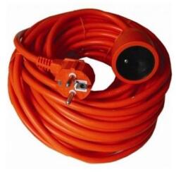 PremiumCord 1 Plug 30 m (PPE2-30)