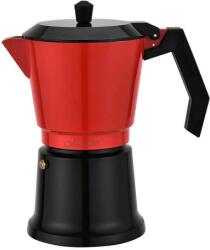 Maestro Mokka MR-1657-9
