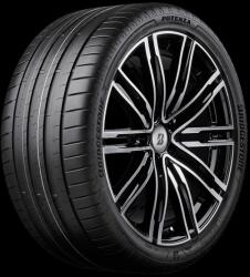 Bridgestone Potenza Sport XL MO1 265/45 R20 108Y