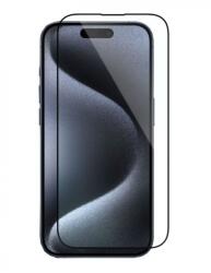 Apple Iphone 15 Pro Max Screen Protector