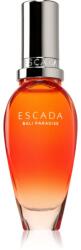 Escada Bali Paradise EDT 30 ml