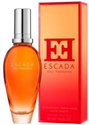 Escada Bali Paradise EDT 50 ml