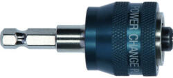 Bosch körkivágó adapter 1 - 13 mm | 1/4 bit (2608594264)