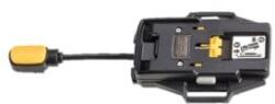 Zebra SG-RS5X6-HNMT-01 accesorii pentru cititoarele de coduri de bare Suport (SG-RS5X6-HNMT-01)