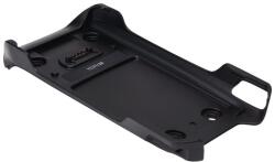 Zebra ADP-RFD40-TC2X-1E accesorii palm Adaptor (ADP-RFD40-TC2X-1E)