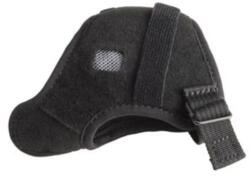 Zebra WS50, RS5100, RS6100 Mânușă pentru Împachetare (Mână Dreaptă) (SG-WEAR-HNWPRL-02)