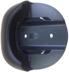 Zebra BRKT-MM0093C-04 accesorii pentru cititoarele de coduri de bare Suport (BRKT-MM0093C-04)