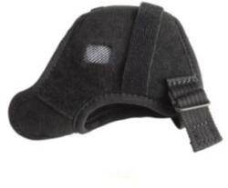 Zebra SG-WEAR-HNWPLM-01 accesorii pentru cititoarele de coduri de bare Curea de mână (SG-WEAR-HNWPLM-01)