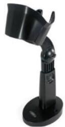Zebra STND-AS0036-07 - Barcode scanner - Passive holder - Indoor - Black (STND-AS0036-07)