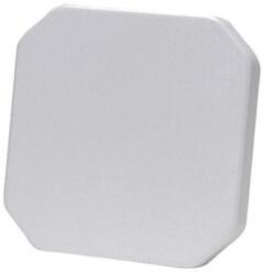 Zebra SP72 Platou din Sticlă Safir (MISC-SG0072)