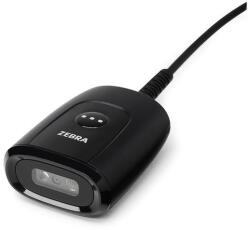 Zebra DS5502 Senzor de coduri de bare (DS5502-SR4US70MAZW)