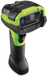 Zebra DS3608 Cititor de coduri de bare (Kit USB) (DS3608-XR3U4602ZVW)