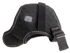 Zebra SG-WEAR-HNWPRM-02 accesorii pentru cititoarele de coduri de bare Curea de mână (SG-WEAR-HNWPRM-02)