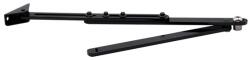 CONTROL CON-D. ARM, CONTROL csuklókar D150 ajtónyitó automatikához, kifelé nyíló ajtókhoz (CON-D.ARM) - bestbyte