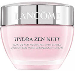 Lancome Lancome Cremă hidratantă de noapte Hydra Zen (Anti-Stress Moisturising Night Cream) 50 ml