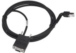 Zebra DS55 Cablu RS-232 (CBL-R20755-01)