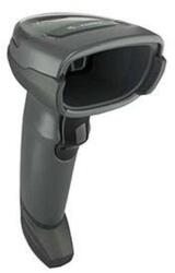 Zebra DS4678 DPM Scanner de Coduri de Bare (Kit USB) (DS4678-DP7U210ESFR)