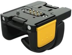 Zebra SG-RS51-TRGDS-01 accesorii pentru cititoarele de coduri de bare Ansamblu declanșare (SG-RS51-TRGDS-01)