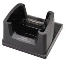 Zebra CUP-RFD90-TC7X-1R încărcătoare pentru dispozitive mobile Cititor de cod de bare Negru AC De interior (CUP-RFD90-TC7X-1R)