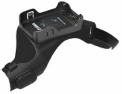 Zebra SG-RS2X-HMTRA-01 suporturi Suport pasiv Scanner coduri de bare Negru (SG-RS2X-HMTRA-01)