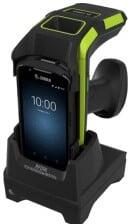 Zebra CR90-1S0T-TC5-M-01 accesorii palm Rețea de încărcare (CR90-1S0T-TC5-M-01)