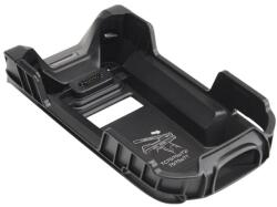 Zebra ADP-RFD90-TC7X-1E accesorii pentru cititoarele de coduri de bare Suport (ADP-RFD90-TC7X-1E)