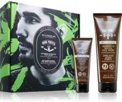 Phytorelax Laboratories Men's Grooming Perfect Beard set cadou pentru barbati