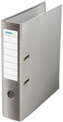 Office Depot A4 7, 5cm szürke iratrendező (624307) - bestbyte