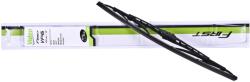 Valeo válltörlő - 1 db (450 mm) ELSŐ (VA VF45)
