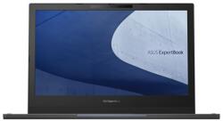 ASUS ExpertBook B3 B3604CVA-Q91436X Notebook